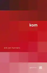 KOM