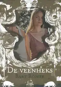 DE VEENHEKS