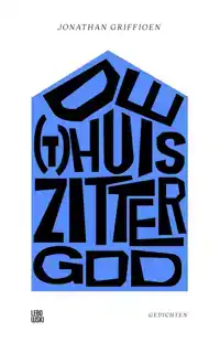 DE (T)HUISZITTERGOD