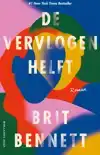 DE VERVLOGEN HELFT