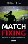 MATCHFIXING