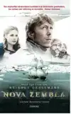 NOVA ZEMBLA