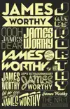 JAMES WORTHY