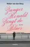 ZANGER RONALD ZINGT DE BLUES