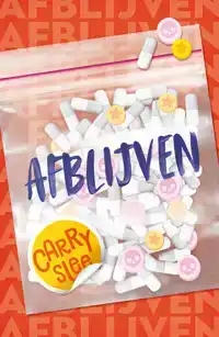 AFBLIJVEN