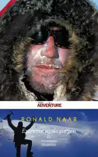 EXTREME UITDAGINGEN