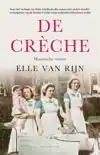 DE CRECHE