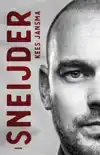 SNEIJDER