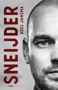 SNEIJDER