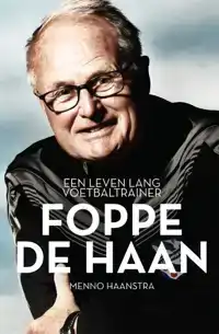 FOPPE DE HAAN