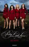 PRETTY LITTLE LIARS DL 5 - BEDROG