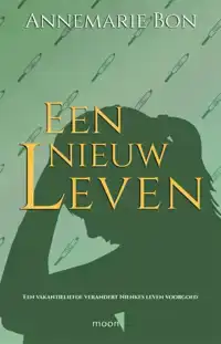 EEN NIEUW LEVEN