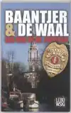 EEN RUS IN DE JORDAAN