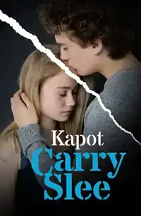 KAPOT