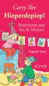 HIEPERDEPIEP!