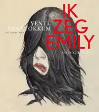 IK ZEG EMILY