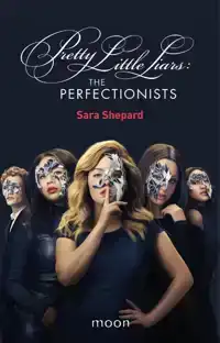 THE PERFECTIONISTS