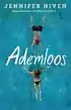 ADEMLOOS