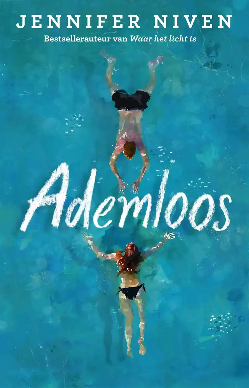 ADEMLOOS