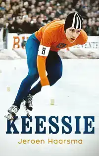 KEESSIE