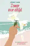 ZOMER VOOR ALTIJD