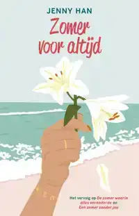 ZOMER VOOR ALTIJD