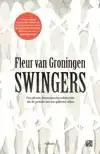 SWINGERS