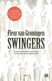 SWINGERS