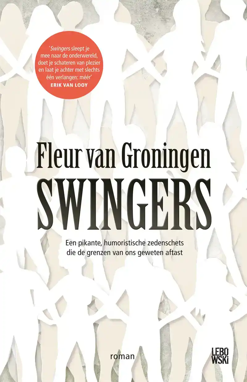 SWINGERS