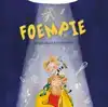 FOEMPIE