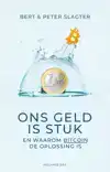 ONS GELD IS STUK
