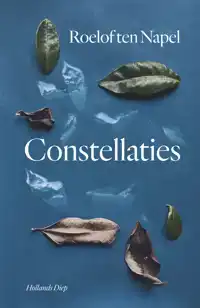 CONSTELLATIES