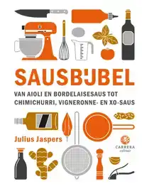 SAUSBIJBEL