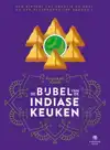 DE BIJBEL VAN DE INDIASE KEUKEN