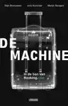 DE MACHINE
