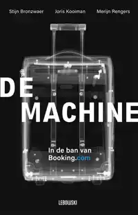 DE MACHINE