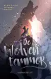 DE WOLVENTEMMER