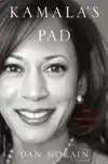 KAMALA'S PAD