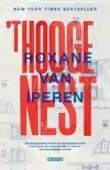 'T HOOGE NEST
