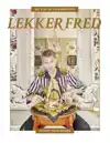 LEKKER FRED