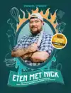 ETEN MET NICK