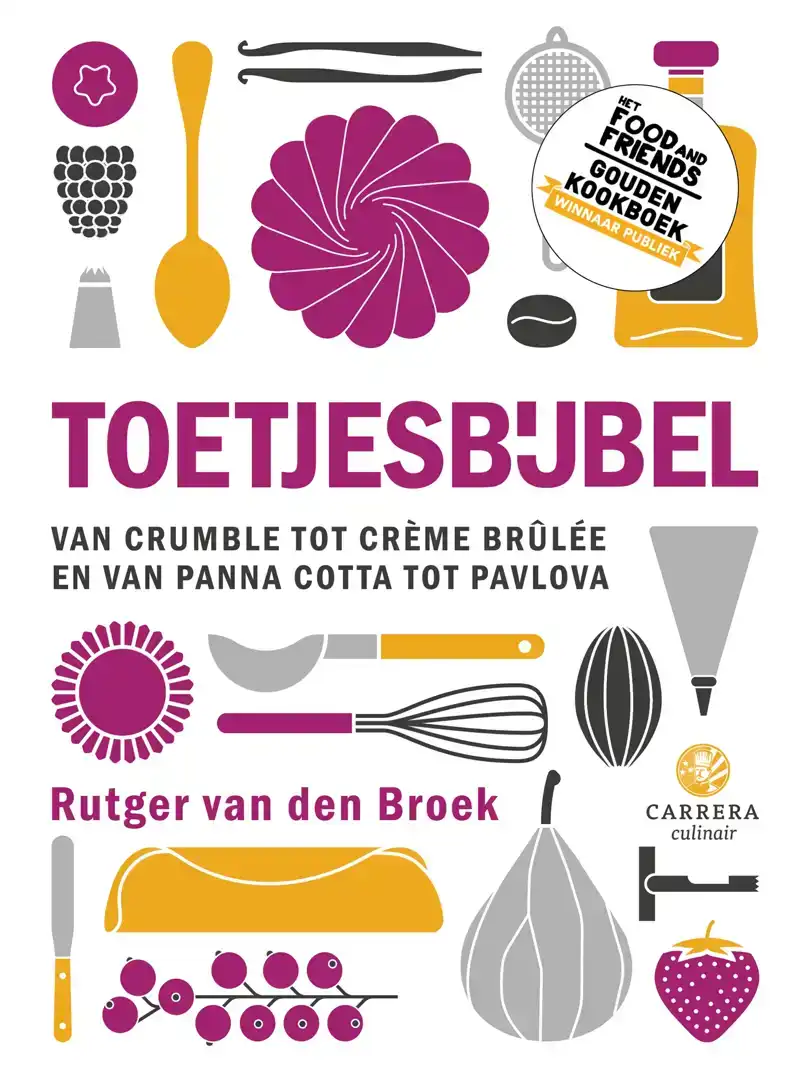 TOETJESBIJBEL