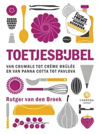 TOETJESBIJBEL