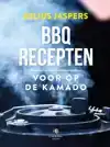 BBQ RECEPTEN VOOR OP EEN KAMADO