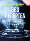 BBQ RECEPTEN VOOR OP EEN KAMADO
