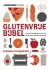 GLUTENVRIJE BIJBEL