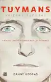 TUYMANS VOLGENS TUYMANS