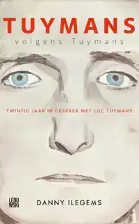 TUYMANS VOLGENS TUYMANS