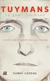 TUYMANS VOLGENS TUYMANS