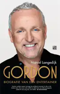 GORDON